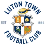 TEAM #4778 logo