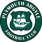 TEAM #4781 logo