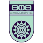TEAM #479 logo