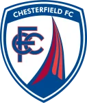 TEAM #4791 logo