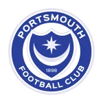 TEAM #4793 logo