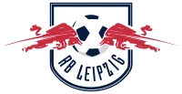 TEAM #48 logo