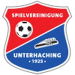 TEAM #4802 logo