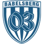 TEAM #4803 logo