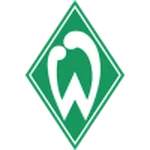 TEAM #4806 logo