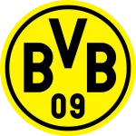 TEAM #4807 logo