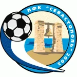 TEAM #481 logo