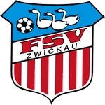 TEAM #4811 logo