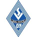 TEAM #4813 logo