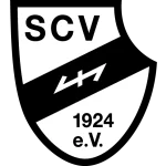 TEAM #4814 logo