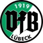 TEAM #4815 logo