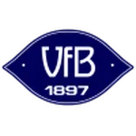 TEAM #4816 logo