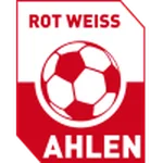 TEAM #4823 logo