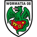 TEAM #4831 logo