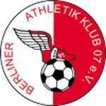 TEAM #4832 logo