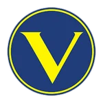 TEAM #4834 logo