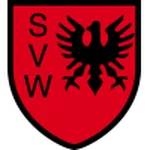 TEAM #4835 logo