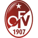 TEAM #4837 logo