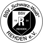 TEAM #4841 logo