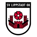 TEAM #4844 logo