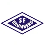 TEAM #4847 logo
