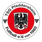 TEAM #4849 logo