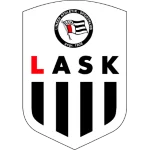 TEAM #485 logo