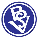 TEAM #4853 logo