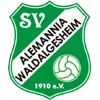 TEAM #4857 logo