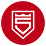 TEAM #4859 logo