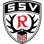 TEAM #4865 logo