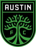 TEAM #487 logo