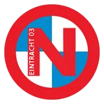 TEAM #4871 logo