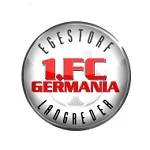 TEAM #4872 logo