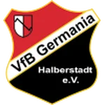 TEAM #4878 logo