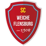 TEAM #4882 logo