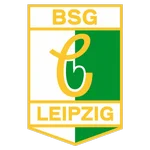 TEAM #4884 logo