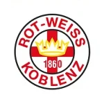 TEAM #4888 logo