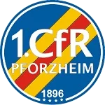 TEAM #4889 logo