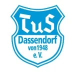 TEAM #4891 logo