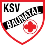 TEAM #4893 logo