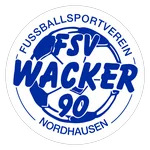 TEAM #4895 logo