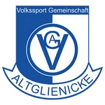 TEAM #4896 logo