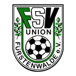 TEAM #4897 logo