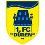 TEAM #4898 logo
