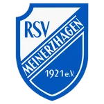 TEAM #4901 logo