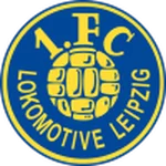 TEAM #4903 logo