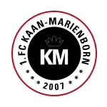 TEAM #4907 logo