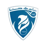 TEAM #491 logo