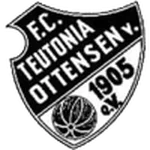 TEAM #4910 logo